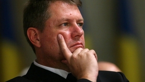 SOCANT! Iohannis ii insulta pe moldoveni! Vezi ce a putut sa spuna