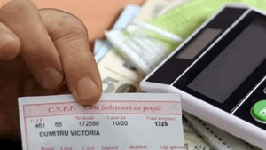 Vești extraordinare pentru români. Alocațiile, indemnizațiile și pensiile se vor achita în avans