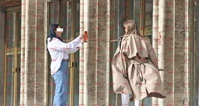 Galerie foto - poza 2