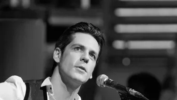 Ştefan Bănică Jr. a transmis un mesaj puternic prin intermediul unui actor celebru: Nu e treaba mea ce cred alţii despre mine