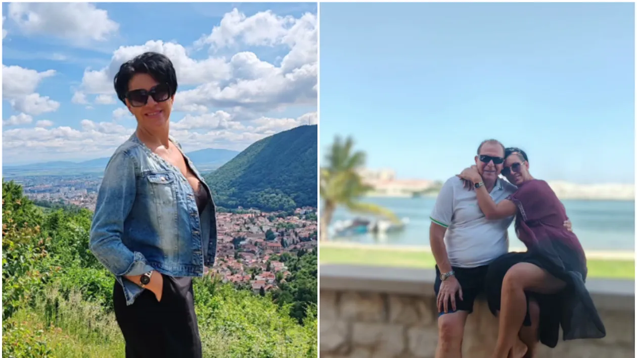 Văduva lui Helmut Duckadam, din nou în doliu! Tocmai a făcut anunțul trist: ”Dumnezeu să te primească în Împărăția Sa!”