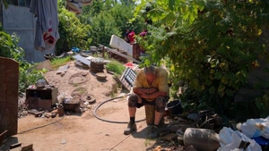 EXCLUSIV | Veterani din MAI spun că l-ar fi scos la poartă pe Gheorghe Dincă, cu tot cu martori, şi ar fi cercetat perimetrul