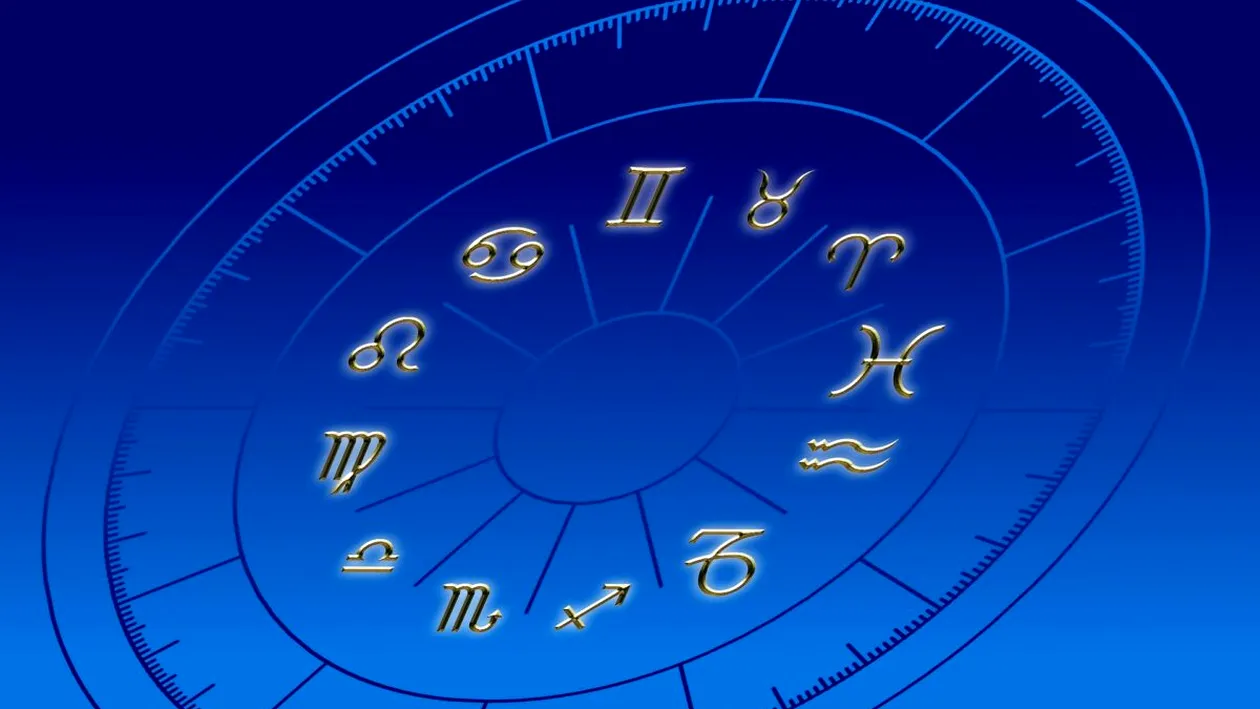 Probleme serioase pentru o zodie a horoscopului. Luna august va veni cu încercări neașteptate