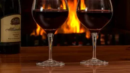 Noi reglementări europene care vizează etichetele sticlelor de vin pot fi introduse de anul viitor. Iată ce ar trebui să apară pe noile etichete
