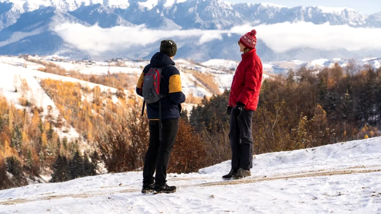 Motivul real pentru care pensiunile din România sunt goale. De ce aleg turiștii Bulgaria sau Ungaria