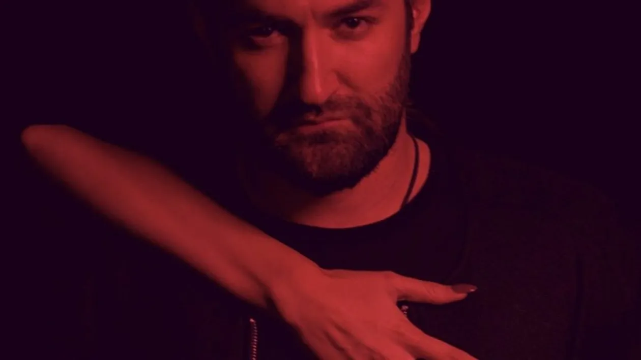 Cum a reacționat Smiley după ce o admiratoare a încercat să îl agațe pe Facebook