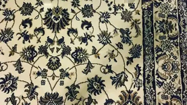 Iluzie optică mind blowing | Găseşte telefonul ascuns în imagine. Puţini oameni îl pot descoperi