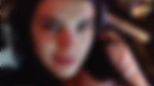Uite-o pe Adelina Pestriţu cum arată nemachiată! Crezi că e la fel de drăguţă sau nu?