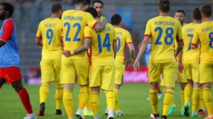 Trei motive pentru care România este "favorită" să câştige EURO 2016 