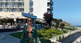 Galerie foto - poza 1