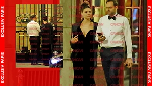 Lovitura de la Paris dată de Cristina ICH celei mai bune prietene, după ce i-a furat soțul!