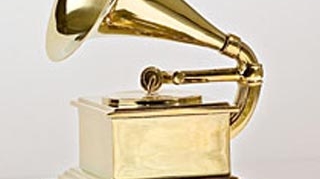 Gala premiilor Grammy din 2013 va avea loc la Los Angeles