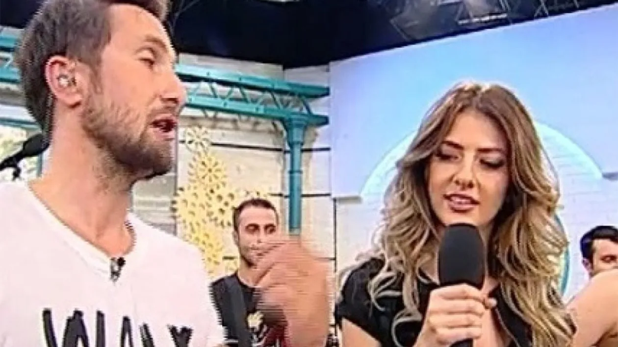 Dani Oțil nu o suportă deloc pe Lidia Buble? Ce a spus despre ea: E o prostie, mă..