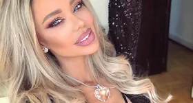 Galerie foto - poza 4