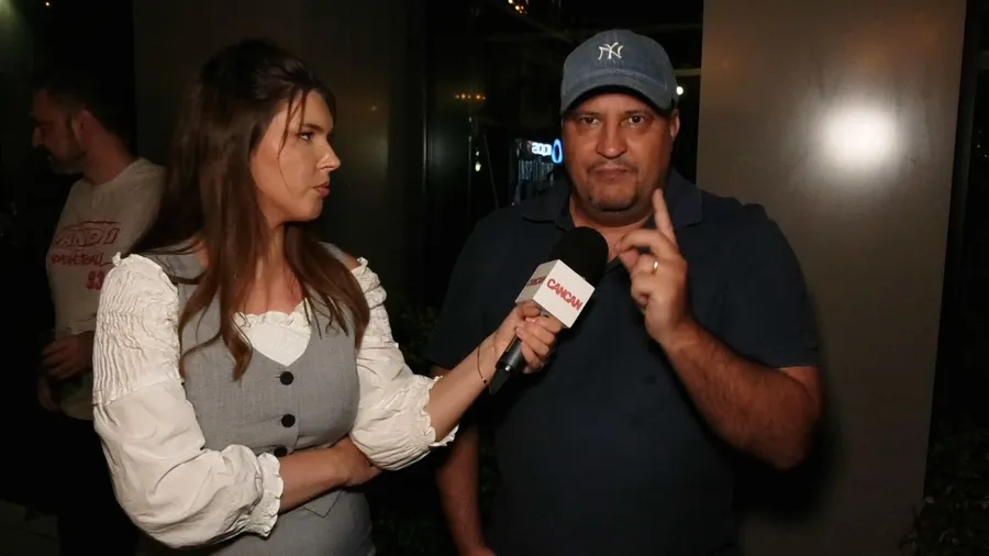 Șerban Huidu se explică în fața celor care l-au criticat