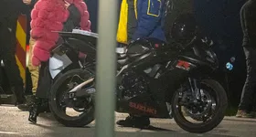 Galerie foto - poza 4