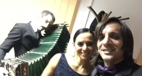 Galerie foto - poza 2