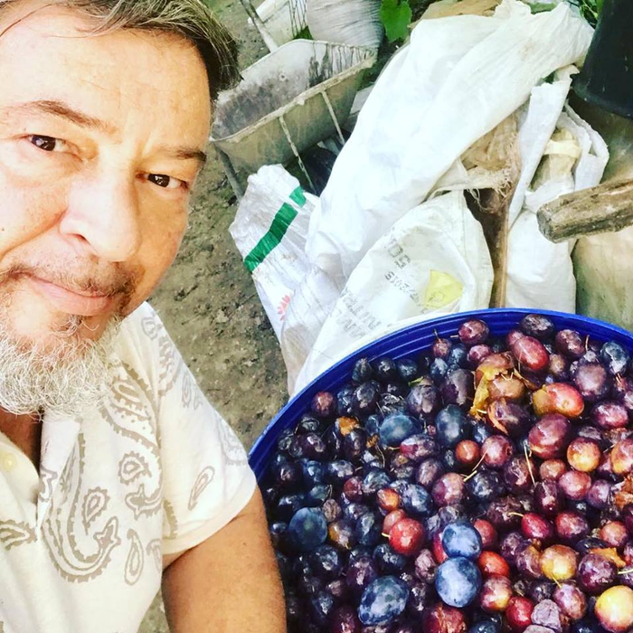 Bodo de la “Proconsul”, primele mărturii despre moartea mamei sale: “Încă mai plâng. A fost un moment teribil, am fost dărâmat”