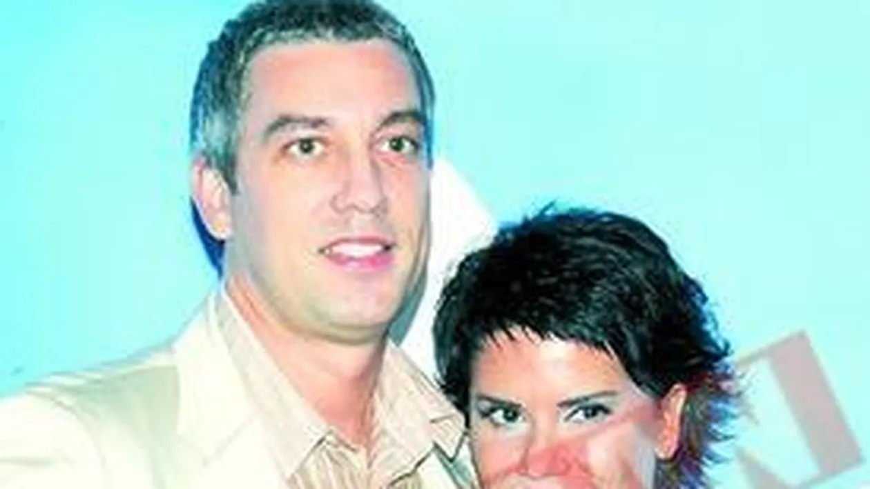 Sanchi, acuzat ca e capusa Revelionului lui Vanghelie