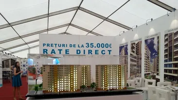 Cele mai tari ponturi daca vrei sa-ti iei o casa! Vila din metal “la cheie” te costa 40.000 de euro, iar pe casa mobila platesti …