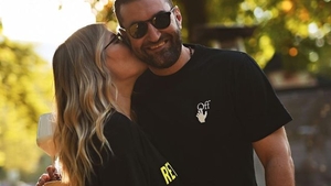 Gina Pistol, momente dificile, după ce a rămas însărcinată. Vedeta nu a avut voie să se ridice din pat o lună
