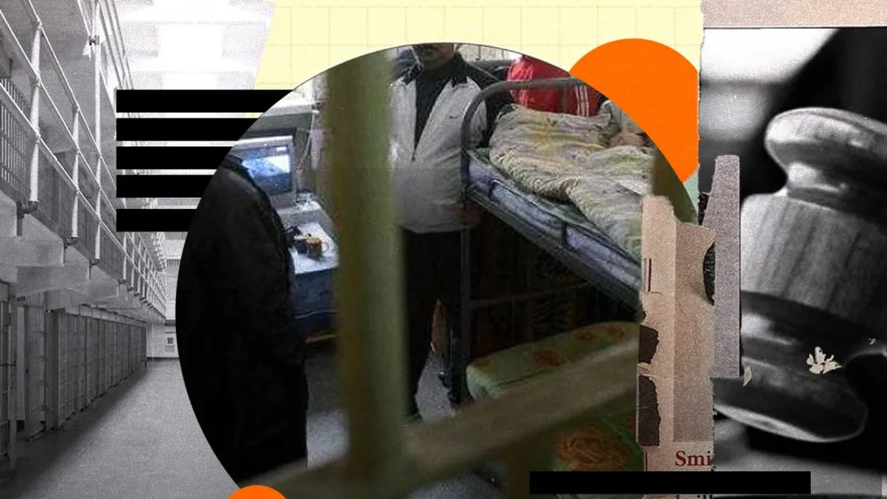 Și-au răpit cumnata și au cerut să fie eliberați de teama coronavirusului: “Nu vrem să ne îmbolnăvim în arest!” Instanța din Cluj a decis că...