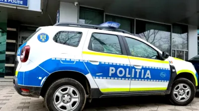 EXCLUSIV: Ce știa procurorul cu 3 zile înainte de scandalul cu pistolul