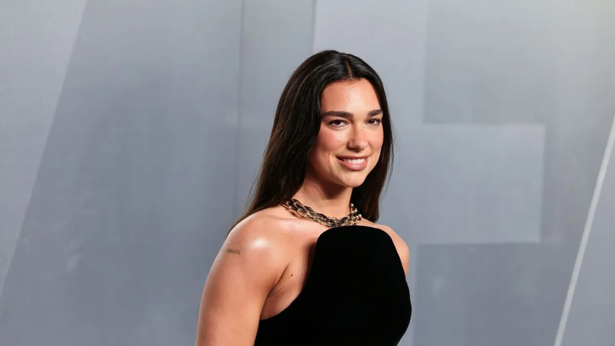 Dua Lipa a dat în judecată compania Samsung și cere despăgubiri de milioane de dolari. Care este motivul