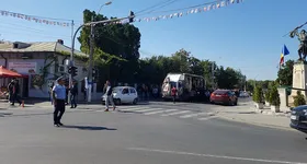 Galerie foto - poza 4