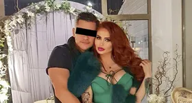 Galerie foto - poza 1