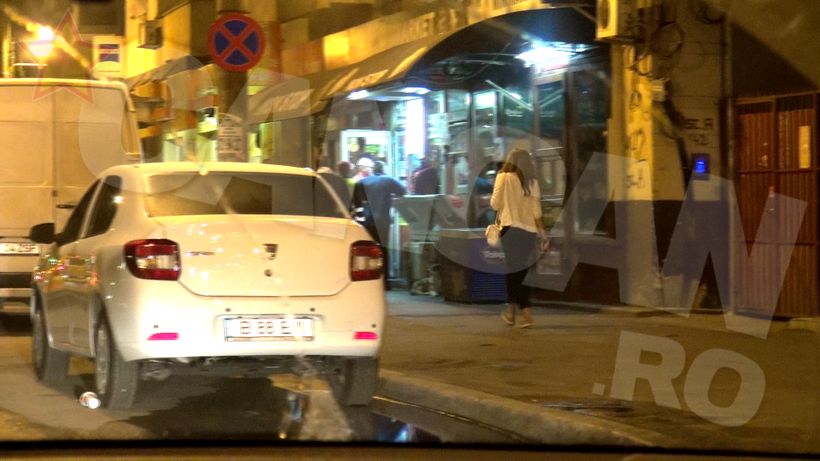 Idolul adolescentilor din Romania a ajuns sa-si trateze somnul ca-n poezie! „Ai acum o aventura, Haide sa ma spargi in gura”