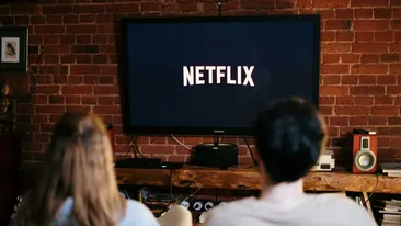 Producția de pe Netflix care face ravagii! A ajuns în topul celor mai vizionate filme la doar o zi după lansare