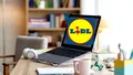 Gadget-uri Lidl sub 60 lei: mouse wireless, extender Wi-Fi si alte produse utile pentru pasionații de tehnologiece
