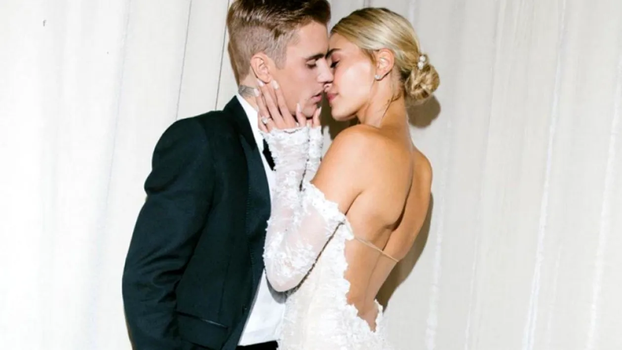 Hailey Bieber este însărcinată! Ipostaze emoționante cu fostul model și Justin Bieber