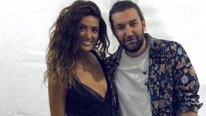 Bombă în showbiz! Claudia Pavel, dezvăluiri de ultimă oră despre relația cu Smiley: "Cică suntem combinați"