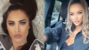 Bianca Drăgușanu, atac dur la adresa Oanei Zăvoranu, după ce bruneta s-a luat de ea: „Ești prea perversă și nesimțită”