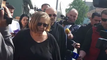 Decizia luată de părinții lui Răzvan Ciobanu la un an de la moartea creatorului de modă! “Trebuie să plecăm. Vom lăsa totul aici, bani, maşină, casă”