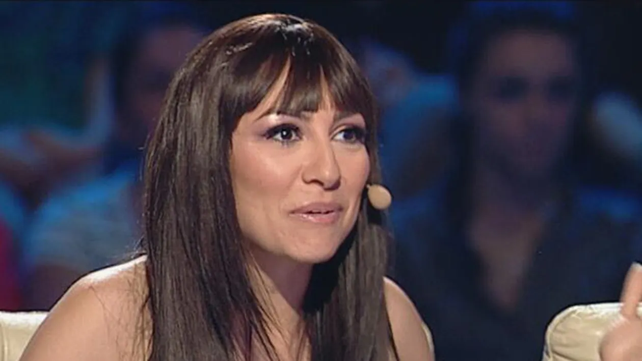 Cel mai frumos gest! Maruta a complotat cu fiul lui pentru a-i face Andrei o surpriza. A fost emotionant