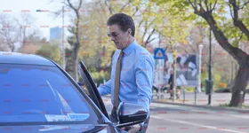 Galerie foto - poza 4