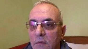 A trait trei ani cu o lama de bisturiu uitata de chirurg in corpul sau!