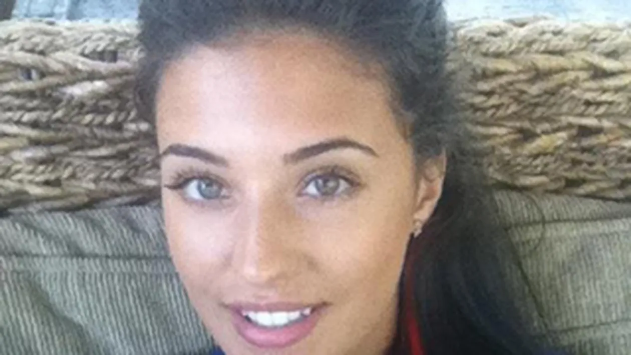 Antonia, star de cinema?: Am primit cateva oferte de a juca in filme