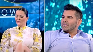 Brigitte Pastramă se pregătește să devină mamă pentru a treia oară: “I-am promis lucrurile astea”. În 2019, a pierdut o sarcină