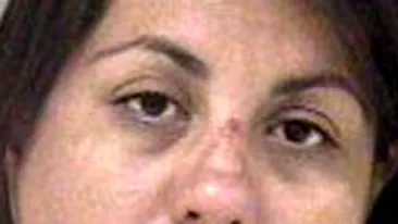 Cea mai perversa metoda de razbunare! I-a promis iubitului ca va face sex cu el, dar l-a torturat