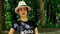 Bianca Hîncu, eleva de 17 ani care s-a spânzurat, a lăsat în urma sa o durere imensă. Mesajul răvășitor postat de cea mai bună prietenă a sa