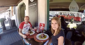 Galerie foto - poza 4