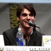 S-a aflat cauza decesului lui RJ Mitte din Breaking Bad. Modul în care și-a găsit sfârșitul