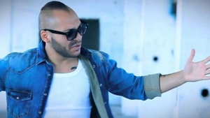 Dani Mocanu a descoperit rețeta succesului: ”"Trebuie să le dai ceva diferit, mai vulgar"