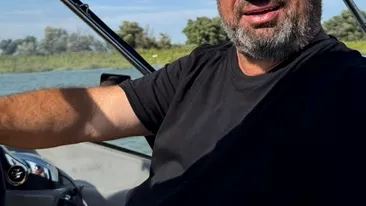 Scărlătescu se războiește cu familia pentru avere, iar Cătălin Cazacu face dezvăluirea: ”Pot să garantez!”