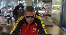 Galerie foto - poza 3