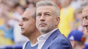 Edi Iordănescu pleacă după EURO 2024! “95%!”. Meciul cu Olanda poate fi ultimul pentru selecționerul României